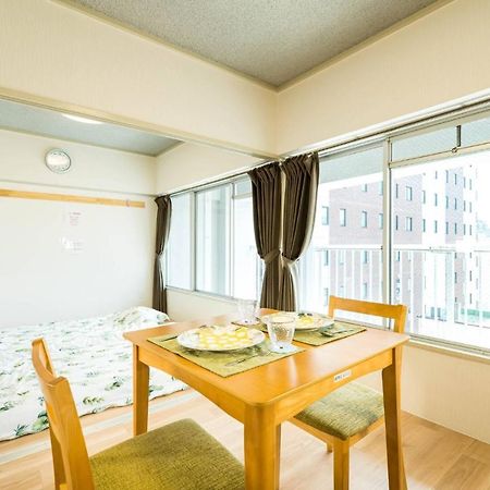 Nanei Building - Vacation Stay 03606V 가고시마 외부 사진